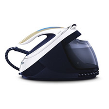 Philips perfectcare elite usato  Roccagloriosa