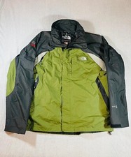Veste the north d'occasion  Rivesaltes