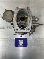 Carburatore solex c32 usato  Verduno