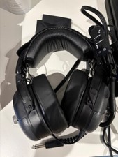 Stratus digital aviation for sale  Dallas