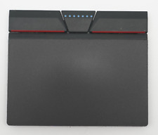 Lenovo thinkpad x260 gebraucht kaufen  Treuchtlingen
