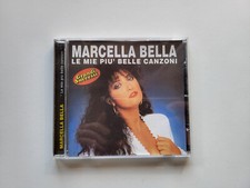 Marcella bella mie usato  Perugia