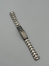 Seiko 11mm b770 usato  Napoli