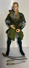 Legolas lord rings for sale  STOCKTON-ON-TEES