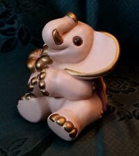 Thun 2014 elefante usato  Italia