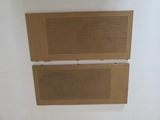 Bang olufsen beolit usato  Spedire a Italy