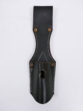 Wk1 leder koppelschuh gebraucht kaufen  Embsen