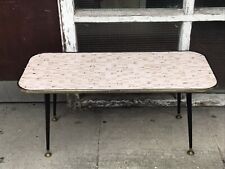 Vintage 1960s mosaic for sale  UK