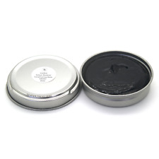 Ebony leather restorer for sale  LONDON
