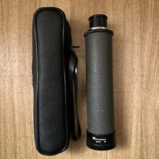 Fernrohr eschenbach 40x32 gebraucht kaufen  Berlin