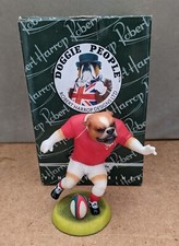robert harrop bulldog for sale robert harrop bulldog for sale TELFORD
