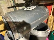 fan isomax for sale fan isomax for sale MANCHESTER