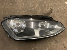 Golf mk7 2.0 for sale  BRADFORD