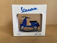 1978 vespa 125 for sale  CHELTENHAM