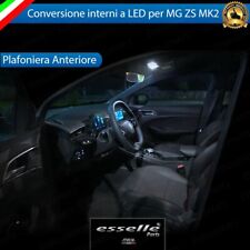 Kit led interni usato  Napoli