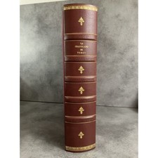 Chastelaine vergy. miniatures d'occasion  Vernaison