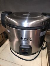 Avantco rc60 cup for sale  Los Angeles