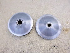 Variateur scooter suzuki d'occasion  Mimet
