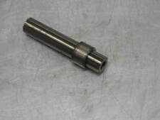 Usado, Triumph Daytona 955i 955 I 97-99 T595 alternador gerador eixo de transmissão splines comprar usado  Enviando para Brazil