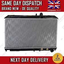 Mazda rx8 radiator for sale  ILFORD