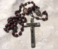 Antique padre pio for sale  Nashville