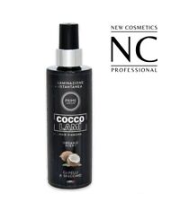 Prime hair coccolami usato Prime hair coccolami usato  Favara