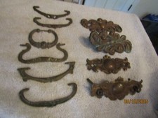 Antique victorian age for sale  Ballwin