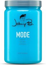 Johnny mode hair for sale  Diamond Bar