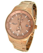 Kenneth cole chronograph for sale  Winter Park