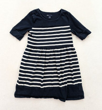 girl s dress m for sale girl s dress m for sale Sherwood