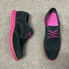 Cole haan lunargrand for sale  Mountlake Terrace