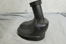 2010 2013 nos for sale  ATHERSTONE