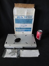 Garelick eez boat for sale  Worthing