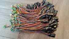 Laisdcc decoder dcc for sale  UK