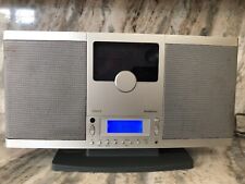 Brookstone slcdv2.0 player for sale  Caledonia
