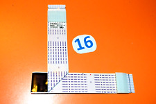 Bn496 36273a cavo usato  Torino
