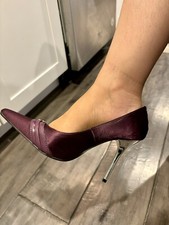 New delicious purple for sale  Bothell