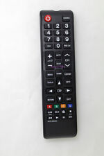 Remote for samsung d'occasion  Expédié en Belgium