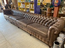 Stunning 15ft long for sale  ELLESMERE PORT