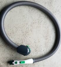 Neu riginal vorwerk gebraucht kaufen  Burgthann
