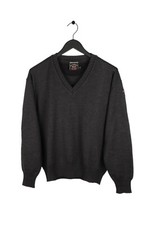 pull over paul shark d'occasion pull over paul shark d'occasion Expédié en Belgium