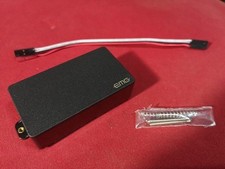 captador baixo emg ativo comprar usado captador baixo emg ativo comprar usado Enviando para Brazil