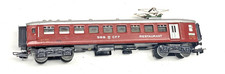 Märklin 4035 blechwagen gebraucht kaufen  Hinte
