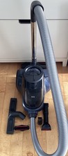 Corded aeg lx5 for sale  LONDON