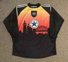 Original newcastle united for sale  HEXHAM