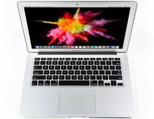 Macbook air inch for sale  USA