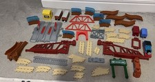 Gullane thomas limited for sale  EXETER