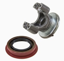 Engrenagem e eixo Yukon YY GM14T-1350-30S jugo para caminhão GM 14 parafusos 10,5 diferencial comprar usado  Enviando para Brazil