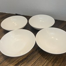 Set royal worcester for sale  Bainbridge Island