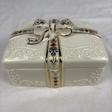 Lenox vintage porcelain for sale  Elgin